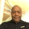 Darryl D.